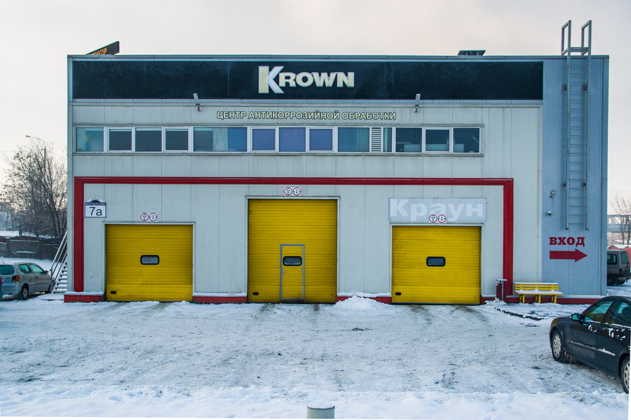 06.jpg