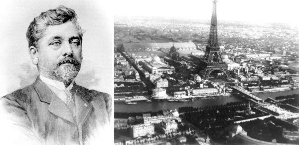 eiffel4.jpg