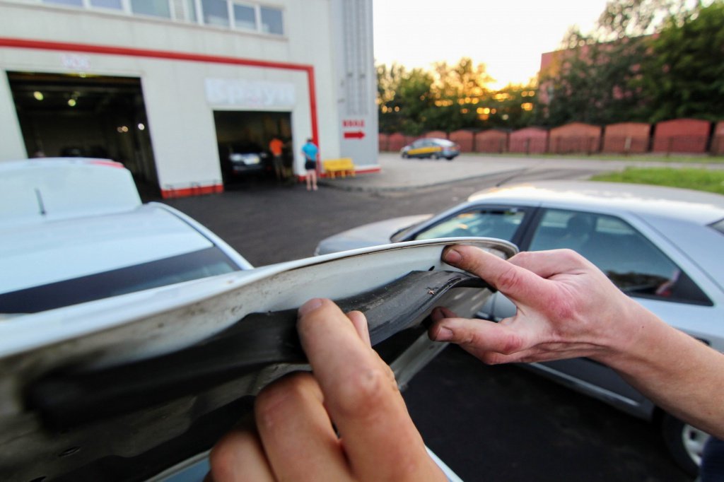 142.jpg